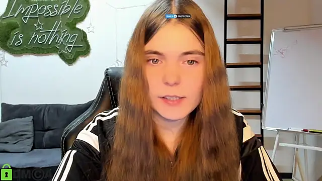 MiraaBloom online show from 3, 3, 2026