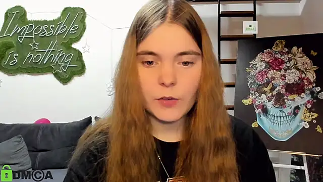 MiraaBloom online show from 5, 3, 2026