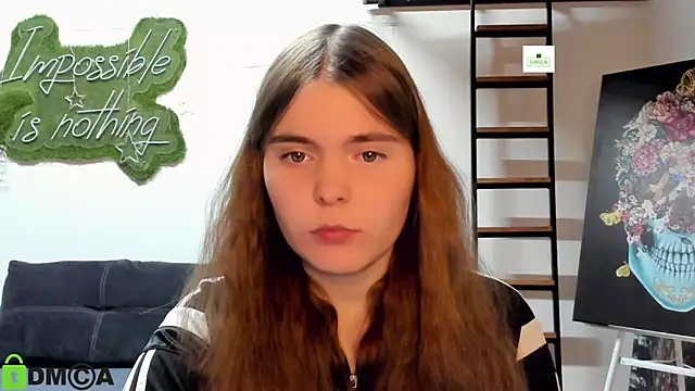 MiraaBloom online show from 24, 3, 2026