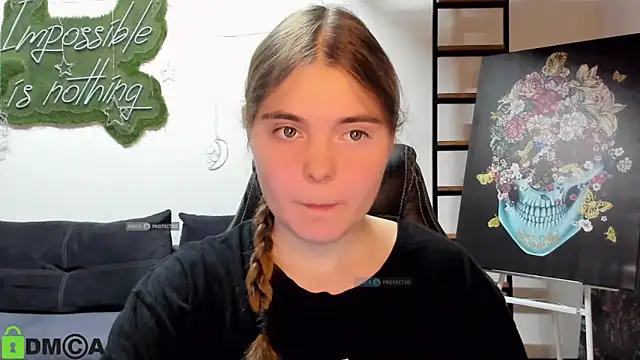 MiraaBloom online show from 7, 4, 2026