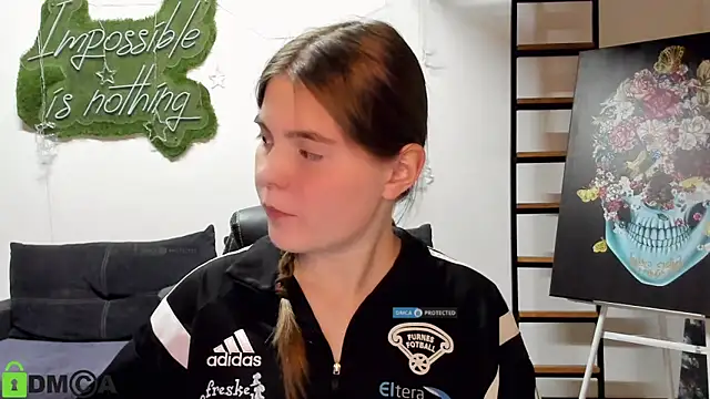 MiraaBloom online show from 19, 4, 2026