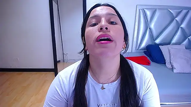 Snapshot of sexycum_dumpster chatting on 10, 11, 2025 sexycum dumpster online show from 10, 11, 2025