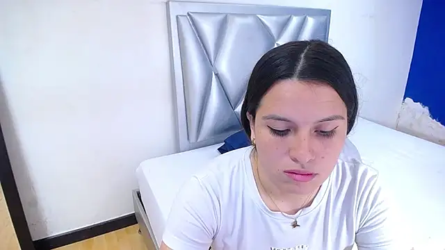 Snapshot of sexycum_dumpster chatting on 14, 11, 2025 sexycum dumpster online show from 14, 11, 2025