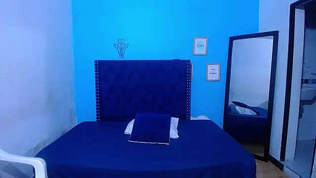 Snapshot of sexycum_dumpster chatting on 23, 11, 2025 sexycum dumpster online show from 23, 11, 2025