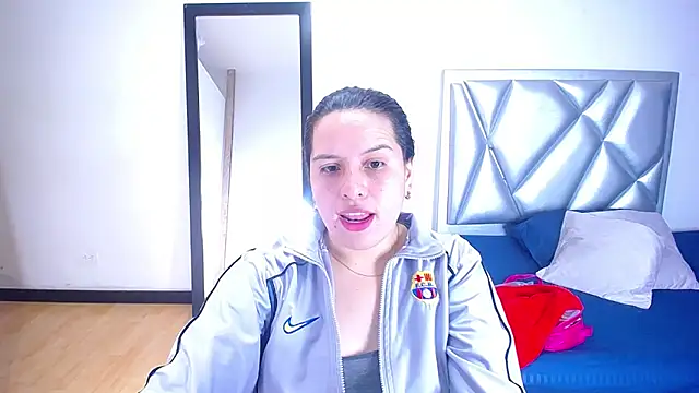 Snapshot of sexycum_dumpster chatting on 26, 11, 2025 sexycum dumpster online show from 26, 11, 2025