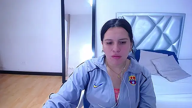 Snapshot of sexycum_dumpster chatting on 27, 11, 2025 sexycum dumpster online show from 27, 11, 2025