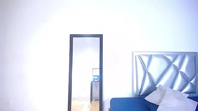 Snapshot of sexycum_dumpster chatting on 29, 11, 2025 sexycum dumpster online show from 29, 11, 2025