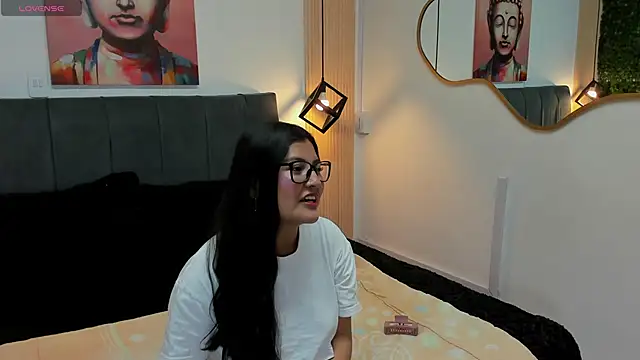 Teffa bloom online show from 28, 10, 2025