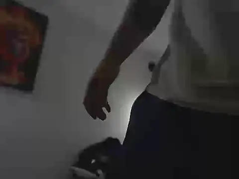 jake murphy1 online show from 2, 4, 2026