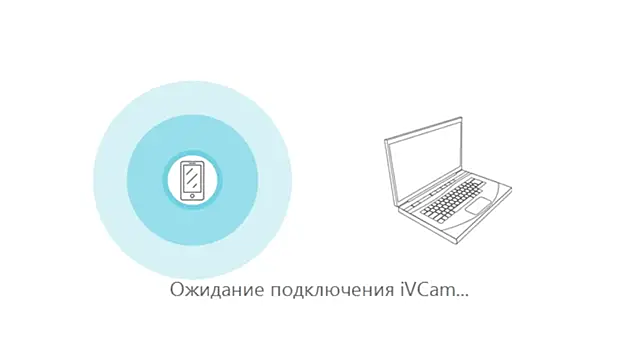 Snapshot of Lin_Cherie chatting on 28, 10, 2025 Lin Cherie online show from 28, 10, 2025