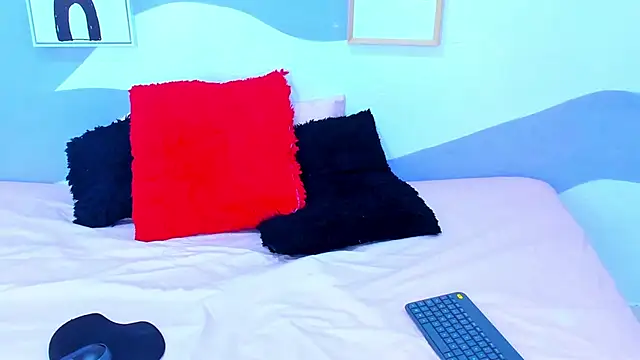 VIOLETA-28 online show from 26, 11, 2025