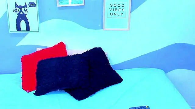 VIOLETA-28 online show from 29, 11, 2025