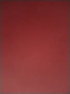 Snapshot of Danii2005 chatting on 23, 10, 2025 Danii2005 online show from 23, 10, 2025