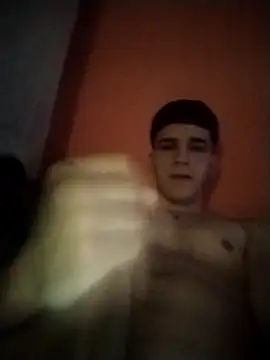 Snapshot of Danii2005 chatting on 10, 11, 2025 Danii2005 online show from 10, 11, 2025