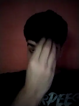 Snapshot of Danii2005 chatting on 24, 11, 2025 Danii2005 online show from 24, 11, 2025