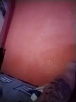 Snapshot of Danii2005 chatting on 27, 11, 2025 Danii2005 online show from 27, 11, 2025