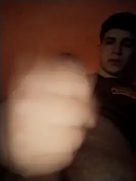 Snapshot of Danii2005 chatting on 1, 12, 2025 Danii2005 online show from 1, 12, 2025