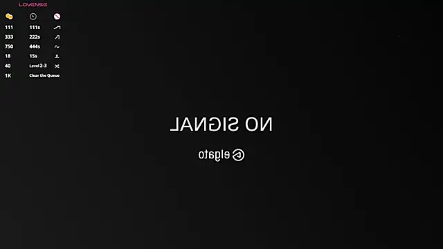 Snapshot of MelanieCorner1 chatting on 13, 12, 2025 MelanieCorner1 online show from 13, 12, 2025