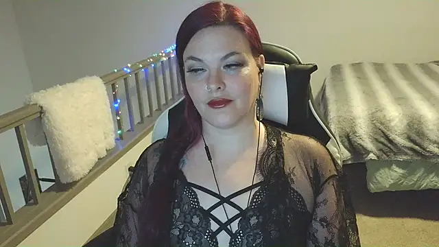 Snapshot of MissSirenaRhul chatting on 24, 10, 2025 MissSirenaRhul online show from 24, 10, 2025