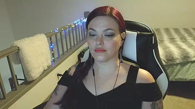 Snapshot of MissSirenaRhul chatting on 25, 10, 2025 MissSirenaRhul online show from 25, 10, 2025