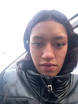 mia scarlett7 online show from 17, 2, 2026