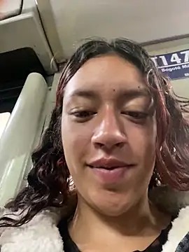 mia scarlett7 online show from 19, 2, 2026