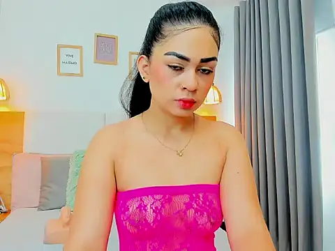 Snapshot of Abbie_royy chatting on 13, 11, 2025 Abbie royy online show from 13, 11, 2025