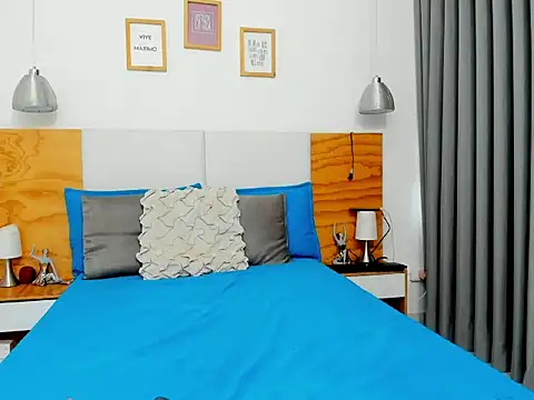 Snapshot of Abbie_royy chatting on 25, 11, 2025 Abbie royy online show from 25, 11, 2025