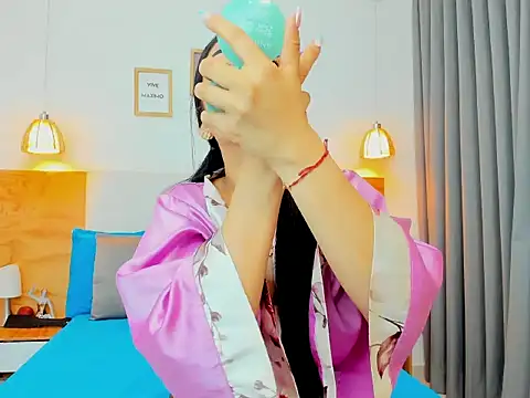 Snapshot of Abbie_royy chatting on 26, 11, 2025 Abbie royy online show from 26, 11, 2025