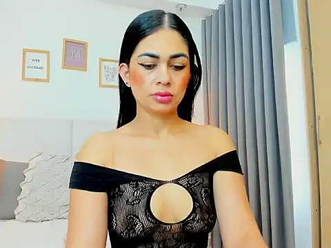 Snapshot of Abbie_royy chatting on 3, 12, 2025 Abbie royy online show from 3, 12, 2025