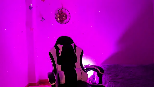 Soouf  online show from 17, 11, 2025