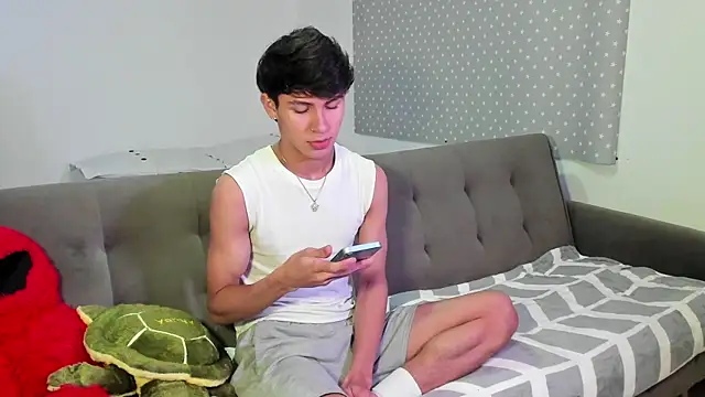 Will starr online show from 27, 11, 2025