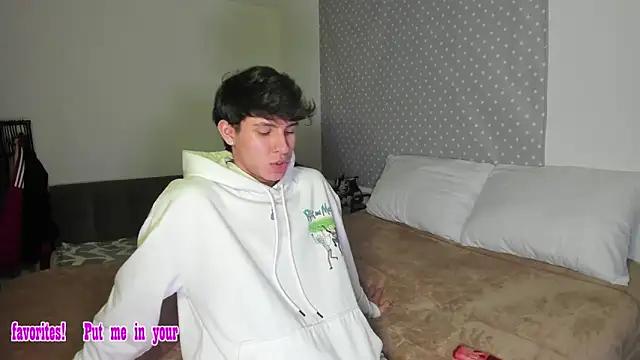 Will starr online show from 18, 3, 2026