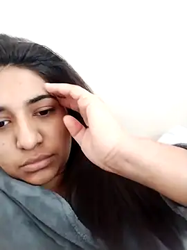 Your Girl Zara online show from 21, 10, 2025