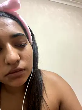 Your Girl Zara online show from 21, 10, 2025