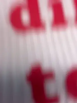 Your Girl Zara online show from 1, 11, 2025