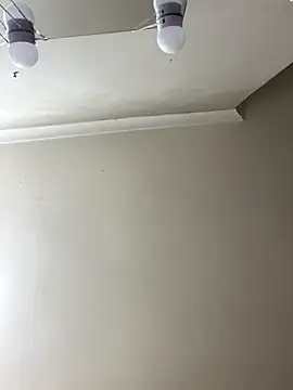 Your Girl Zara online show from 14, 11, 2025