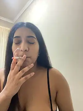 Your Girl Zara online show from 18, 11, 2025