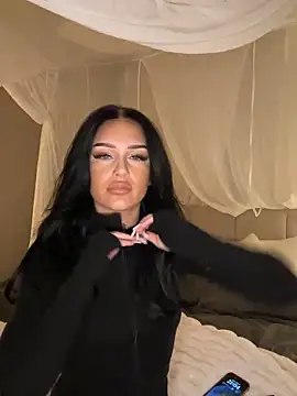 Gabbyys online show from 18, 2, 2026