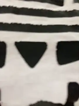 isa p online show from 7, 2, 2026