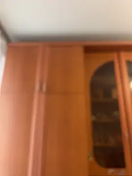 Kylie Murr online show from 6, 4, 2026