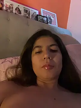 Snapshot of ZharidjParker chatting on 19, 11, 2025 ZharidjParker online show from 19, 11, 2025