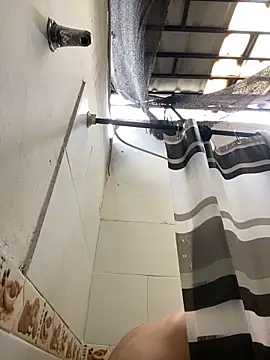 Abby Evanns1 online show from 13, 11, 2025