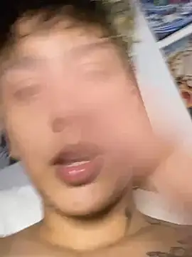 Abby Evanns1 online show from 25, 11, 2025