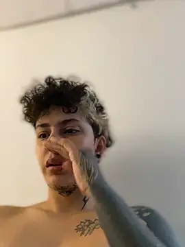 Abby Evanns1 online show from 7, 1, 2026