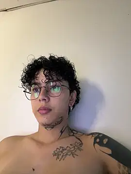 Abby Evanns1 online show from 9, 3, 2026