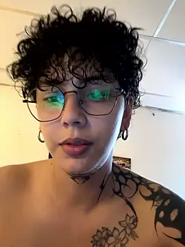 Abby Evanns1 online show from 14, 3, 2026