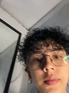 Abby Evanns1 online show from 3, 4, 2026