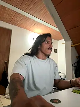 Snapshot of caiiobahia chatting on 29, 11, 2025 caiiobahia online show from 29, 11, 2025