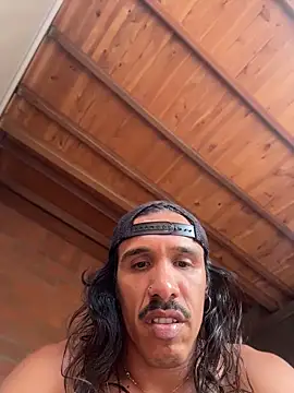 Snapshot of caiiobahia chatting on 16, 5, 2026 caiiobahia online show from 16, 5, 2026